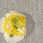 Best 24. Chicken Fried Rice 鸡炒饭 in Brooklyn, NY