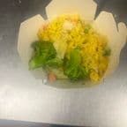 Best 22. Vegetable Fried Rice 菜炒饭 in Brooklyn, NY