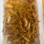 Best 33. House Special Lo Mein 本楼捞面 in Brooklyn, NY